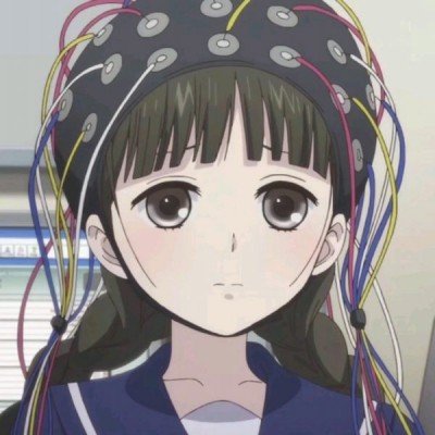 伊朗用新型防空系统击落美军无人机