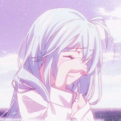 部分船只经协调后通过霍尔木兹海峡