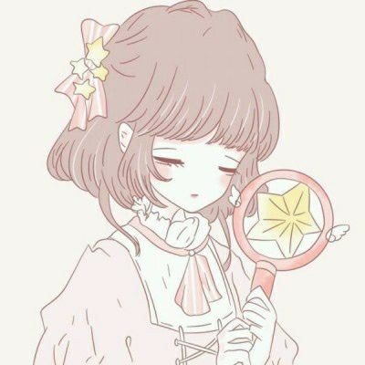 91岁院士轻松举铁10公斤