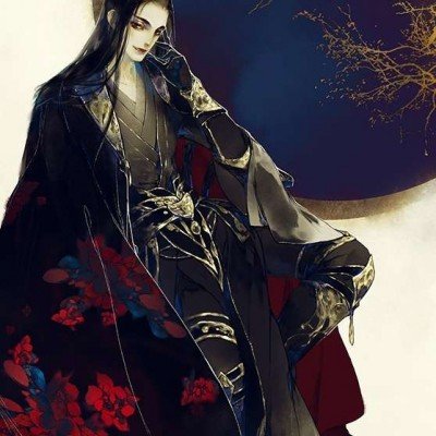 曝蒋毅离婚