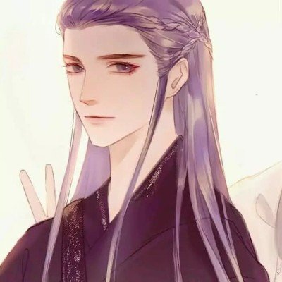 义乌又凭实力爆单了