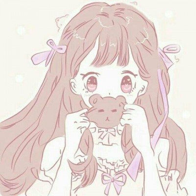鹿晗 红包